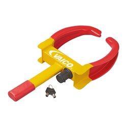 Wheel Clamp VAICO V98-68004