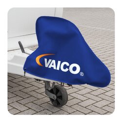 Cache-attelage VAICO V98-68006 VAICO