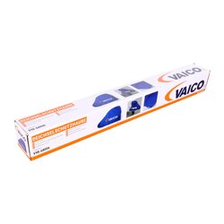 Cache-attelage VAICO V98-68006 VAICO