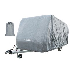 Caravan Protective Cover VAICO V98-68007