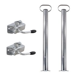 Parking Support VAICO V98-68008