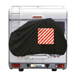 Bicycle Cover VAICO V98-68009