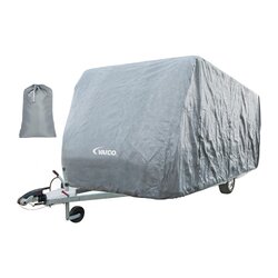 Caravan Protective Cover VAICO V98-68014