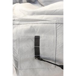 Housse de protection pour caravane VAICO V98-68014 VAICO