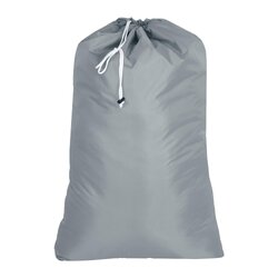 Housse de protection pour caravane VAICO V98-68014 VAICO