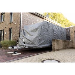 Housse de protection pour caravane VAICO V98-68014 VAICO