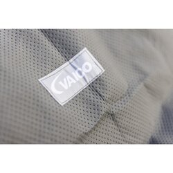 Housse de protection pour caravane VAICO V98-68014 VAICO