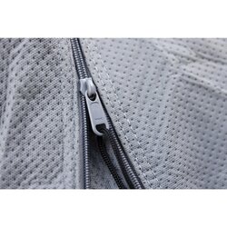 Housse de protection pour caravane VAICO V98-68014 VAICO