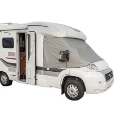 Pare-brise VAICO V98-68016 pour CITROËN, FIAT, PEUGEOT VAICO