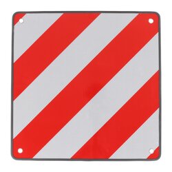 Assortment Box VAICO V98-68017