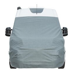 Car Cover VAICO V98-68018