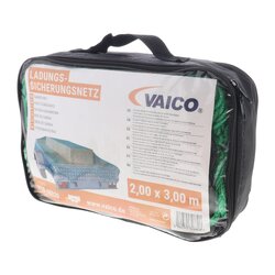 Filet de sécurisation de charge VAICO V98-68020 VAICO