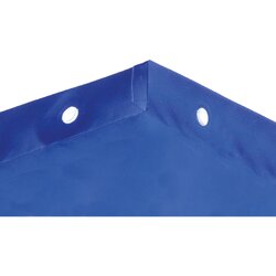 Bâche de remorque VAICO V98-68023 VAICO