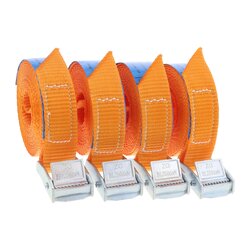 Tension Strap VAICO V98-68024