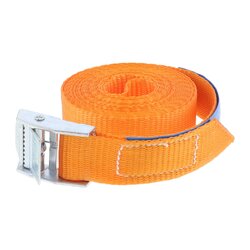 Sangle de tension VAICO V98-68024 VAICO