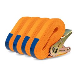 Tension Strap VAICO V98-68025