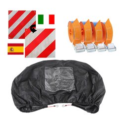 Assortment Box VAICO V98-68026