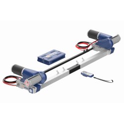 Parking Distance Control Sensor VAICO V98-68027