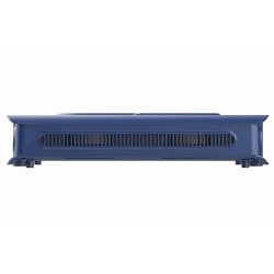 Capteur de contrôle de distance de stationnement V98-68027 VAICO