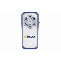 Capteur de contrôle de distance de stationnement V98-68027 VAICO