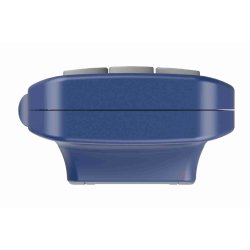 Capteur de contrôle de distance de stationnement V98-68027 VAICO