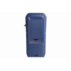 Capteur de contrôle de distance de stationnement V98-68027 VAICO