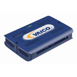 Capteur de contrôle de distance de stationnement V98-68027 VAICO