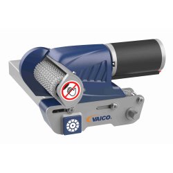 Capteur de contrôle de distance de stationnement V98-68027 VAICO