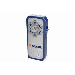 Capteur de contrôle de distance de stationnement V98-68027 VAICO