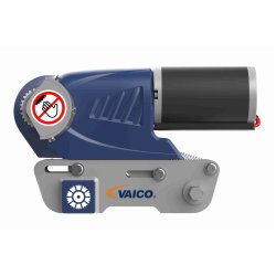 Capteur de contrôle de distance de stationnement V98-68027 VAICO