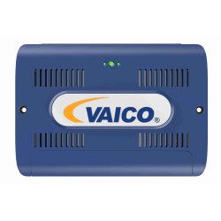 Capteur de contrôle de distance de stationnement V98-68027 VAICO