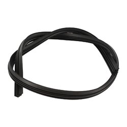 Wiper Blade Rubber VAICO V99-0002 OE Ref 2118202145