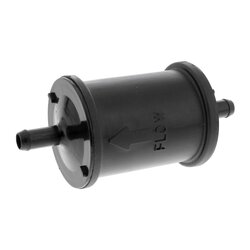 System Hydraulic Filter VAICO V99-0005