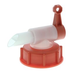 Sealing Protective Cap VAICO V99-0009