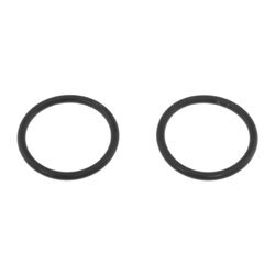 Adaptateur de remplissage VAICO V99-0019 VAICO