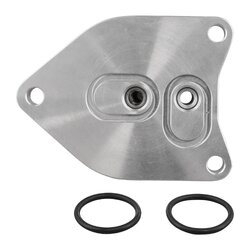 Adaptateur de remplissage VAICO V99-0019 VAICO