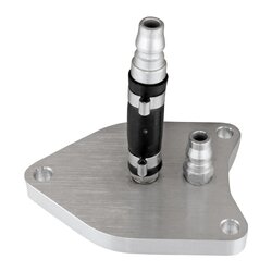 Adaptateur de remplissage VAICO V99-0019 VAICO