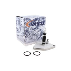 Adaptateur de remplissage VAICO V99-0019 VAICO