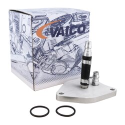 Adaptateur de remplissage VAICO V99-0019 VAICO