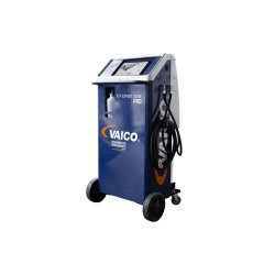 Transmission Flush System VAICO V99-0027 OE Ref V990027