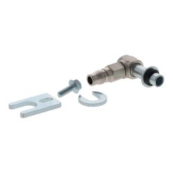 Transmission Filling Adapter VAICO V99-0028