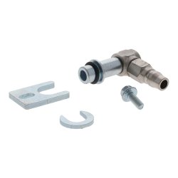 Transmission Filling Adapter VAICO V99-0031