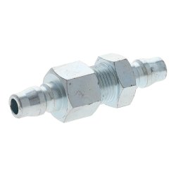 Adaptateur de remplissage de transmission V99-0033