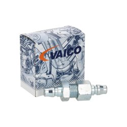 Adaptateur de remplissage de transmission V99-0033 VAICO