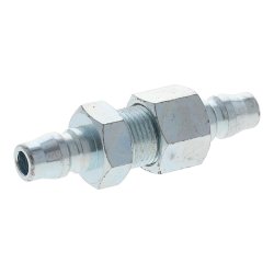 Adaptateur de remplissage de transmission V99-0033 VAICO