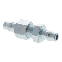 Adaptateur de remplissage de transmission V99-0033 VAICO