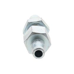 Adaptateur de remplissage de transmission V99-0033 VAICO