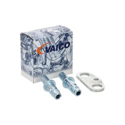 Adaptateur de remplissage de transmission V99-0034 VAICO