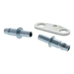 Adaptateur de remplissage de transmission V99-0034 VAICO