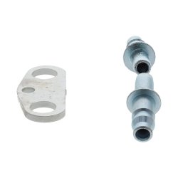 Adaptateur de remplissage de transmission V99-0034 VAICO